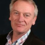 Chris-Skinner-author-Fintech-200×300