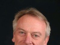 Blockchain to unleash the Internet of Value