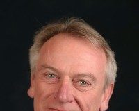 Blockchain to unleash the Internet of Value