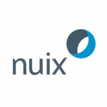 nuix-for-news