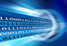 Analytics may boost network security Analytics may boost network security