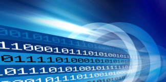 Analytics may boost network security Analytics may boost network security