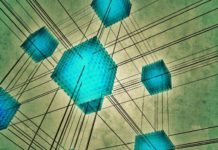 Containers FTW Conyainers FTW