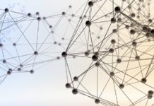 Digital experience beyond the network edge Data centre options in a post-Brexit world