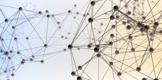 Data centre options in a post-Brexit world Data centre options in a post-Brexit world