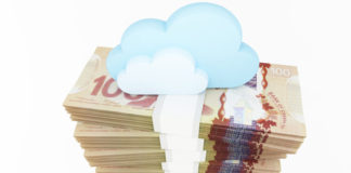 IT-in-the-service of business: a cost equation IT-in-the-service of business: a cost equation