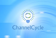 Closing the channel loop Closing the channel loop