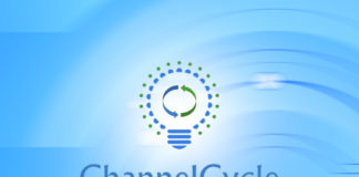 Closing the channel loop Closing the channel loop