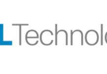 Historic Dell and EMC Merger Complete; Forms World’s Largest Privately-Controlled Tech Company
