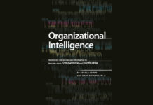 Organizational Intelligence Organizational Intelligence