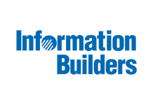 Information Builders announces expert lineup for Innovation Sessions webinar series