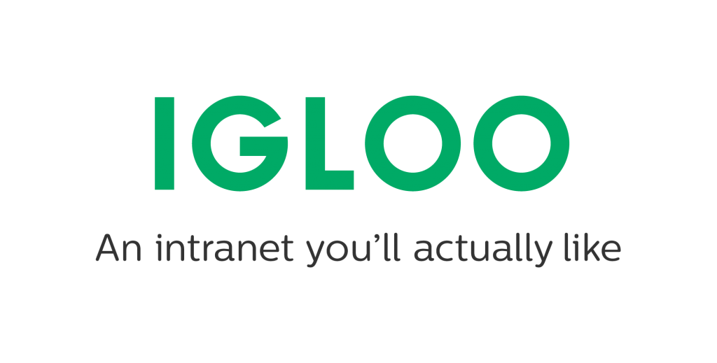 IglooLogo_VerticalTagline