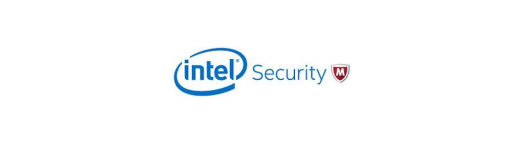 intelsecurity-box2