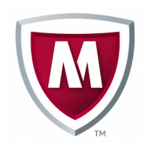 mcafee-for-news