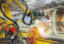 (ATN) McKinsey on “Digital in industry: From buzzword to value creation” Digital in industry: From buzzword to value creation