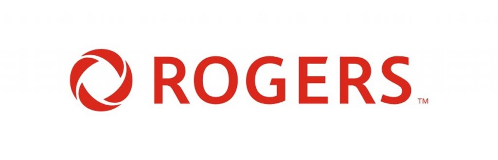 Rogers-boxed-3