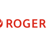 rogers-for-news