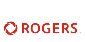 Rogers starts rollout of Canada’s first 5G network and joins global 5G forum