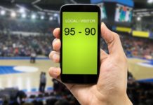 ‘Physical spaces’ swell analytics case arsenal Physical spaces swell analytics case arsenal