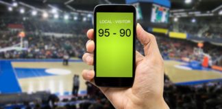 ‘Physical spaces’ swell analytics case arsenal Physical spaces swell analytics case arsenal