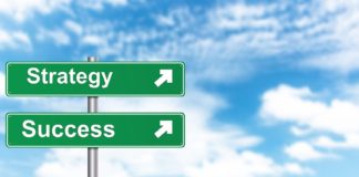 Cross-Cloud across Canada Cross-Cloud across Canada