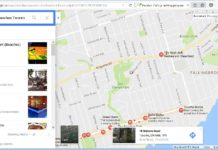 Plugging in to customer experience Plugging in to customer experience