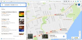 Plugging in to customer experience Plugging in to customer experience