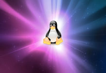 How Linux took over the world How Linux took over the world
