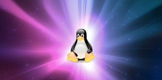 How Linux took over the world How Linux took over the world