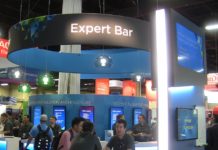 VMworld 2016 – the 4 cloud ‘Rs’ VMworld 2016 – the 4 cloud ‘Rs’