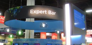 VMworld 2016 – the 4 cloud ‘Rs’ VMworld 2016 – the 4 cloud ‘Rs’