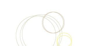 ATN: From Monolithic to Microservices