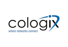 AWS DIRECT CONNECT SERVICE NOW AVAILABLE IN COLOGIX’S MONTREAL DATA CENTRES Cologix