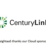 century-link-ad-with-thanks