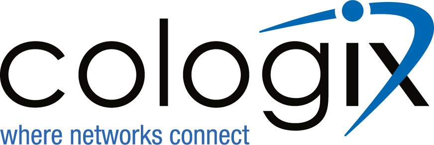 cologix-logo