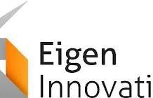 Eigen Announces New Product At Dell EMC World 2016