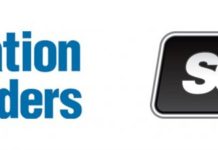 Scale Computing, Information Builders Partner on New Business Intelligence and Analytics Appliance