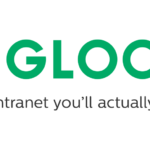 IglooLogo_VerticalTagline-1024×519.png