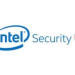 IntelSecurity-box2-1024×278.jpg