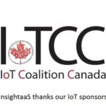 iotcc-ad-with-thanks