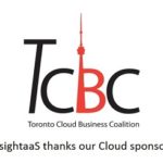 tcbc-ad-with-thanks