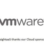 vmware-ad-with-thanks