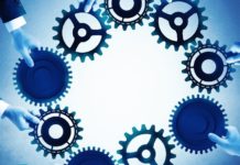 Dell EMC World 2016 – a study in integration