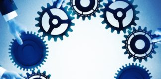 Dell EMC World 2016 – a study in integration