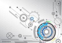 Reducing Risk in IIoT