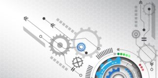 Reducing Risk in IIoT