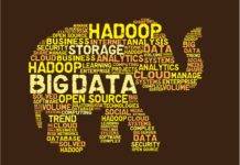 3 keys to the Big Data fast-track