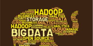 3 keys to the Big Data fast-track
