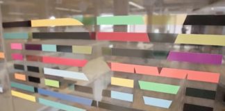 IBM launches Innovation Space IBM launches Innovation Space