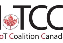 Boots on to drive IoT adoption